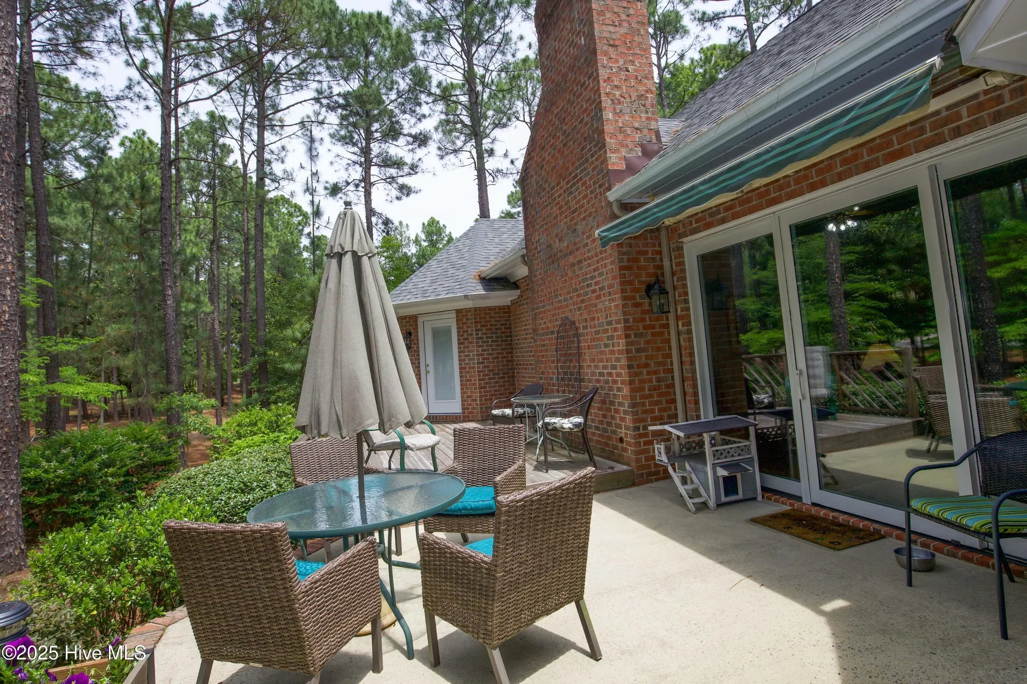 17 Troon Drive, Pinehurst, North Carolina, United States. - Photo 62