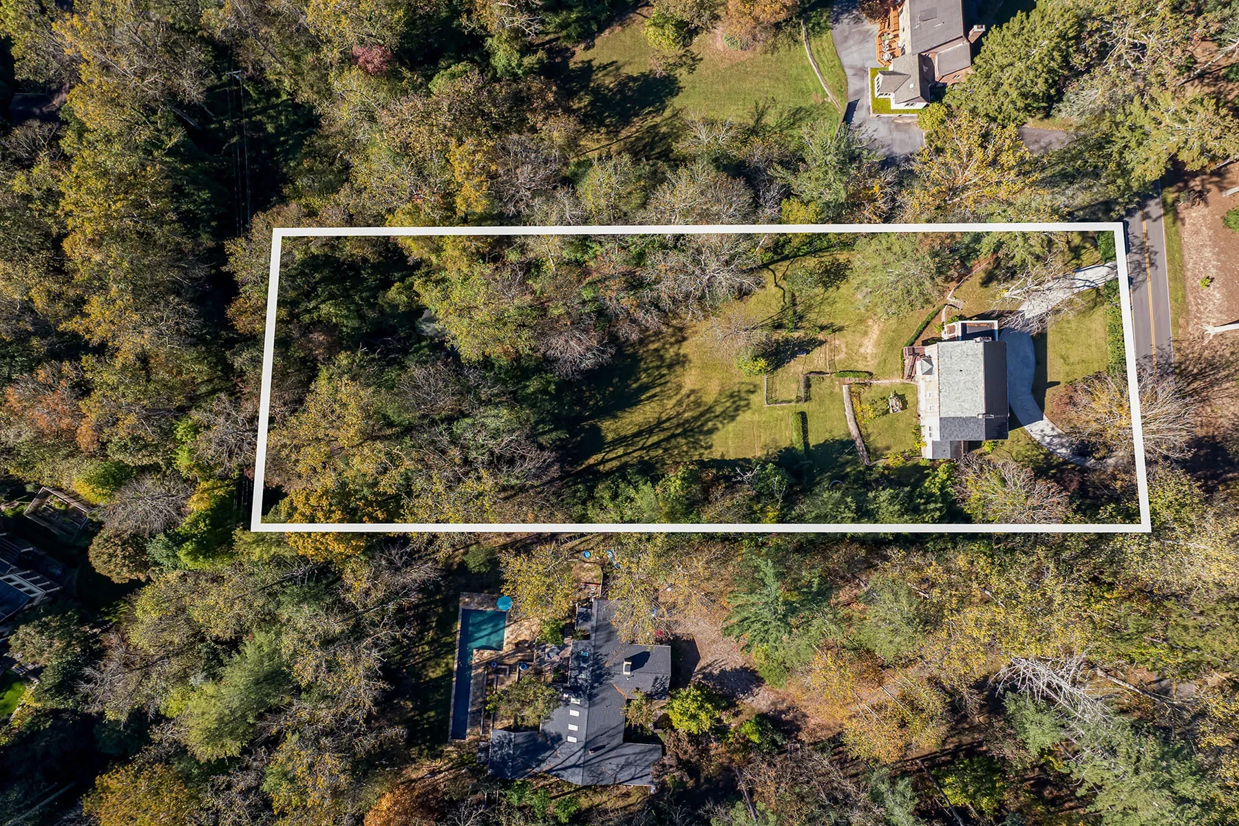 325 Vanderbilt Road, Asheville, NC 28803, Asheville, North Carolina, United States. - Photo 22