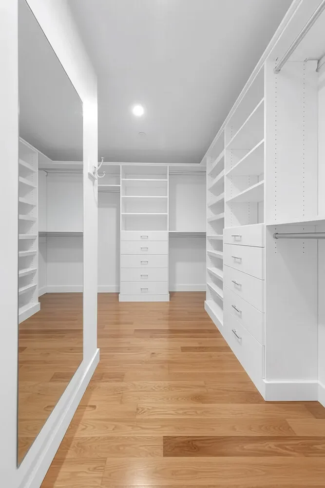 554 BROOME ST, New York, New York, United States. - Photo 1