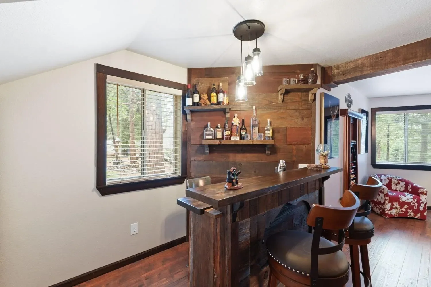 41250 Kokanee Lane, Shaver Lake, CA 93664, Shaver Lake, California, United States. - Photo 13