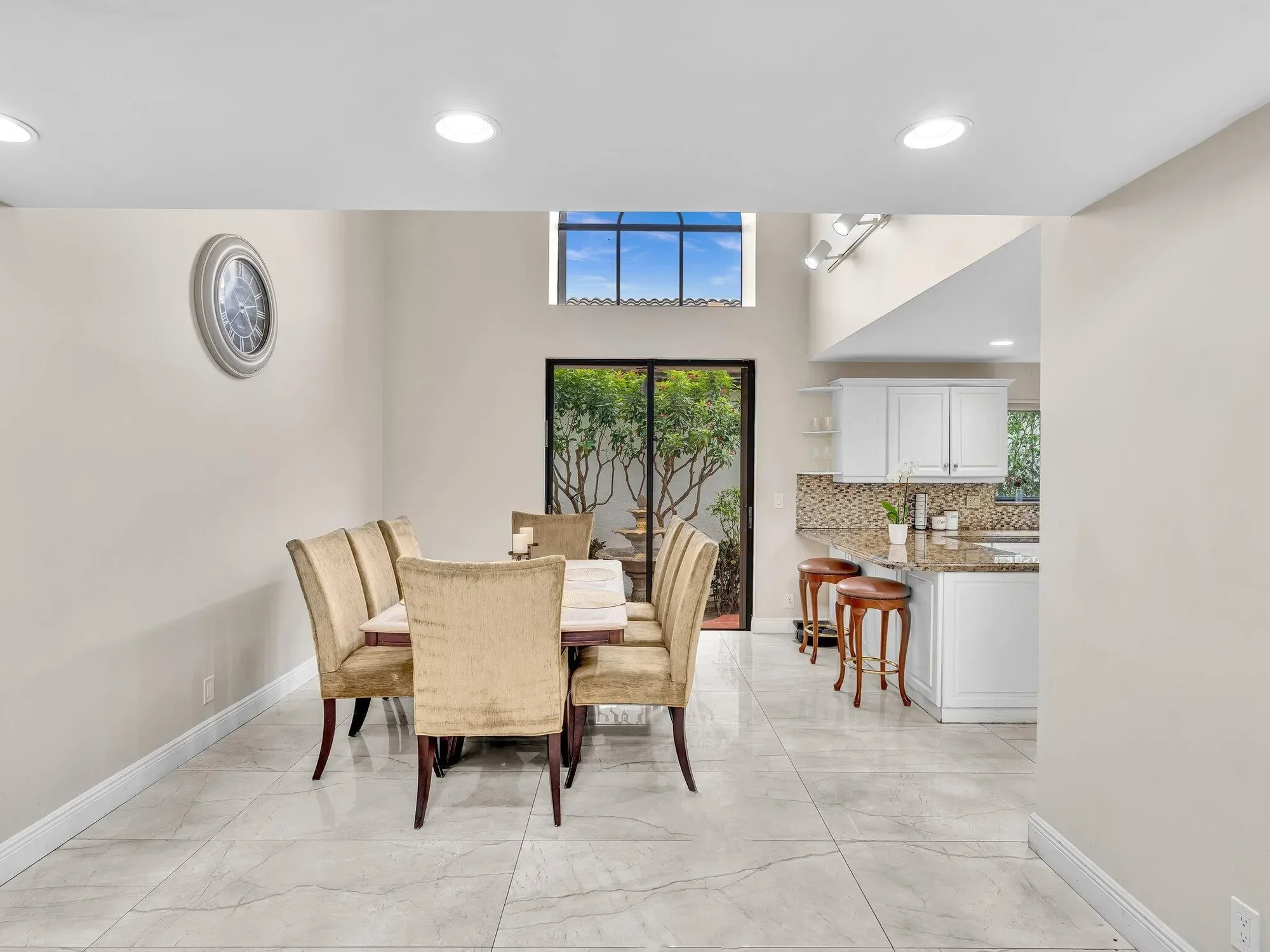 6400 Via Rosa, Boca Raton, Florida, United States. - Photo 18