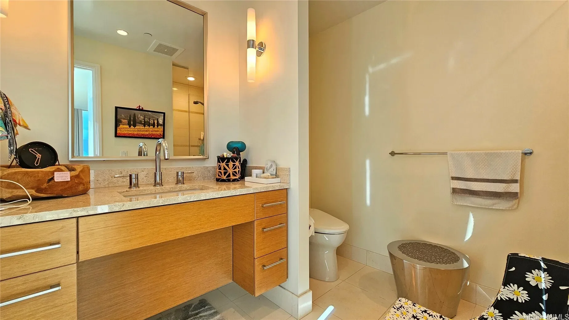 1177 Queen Street Unit 4610, Honolulu, HI 96814, Honolulu, Hawaii, United States. - Photo 19