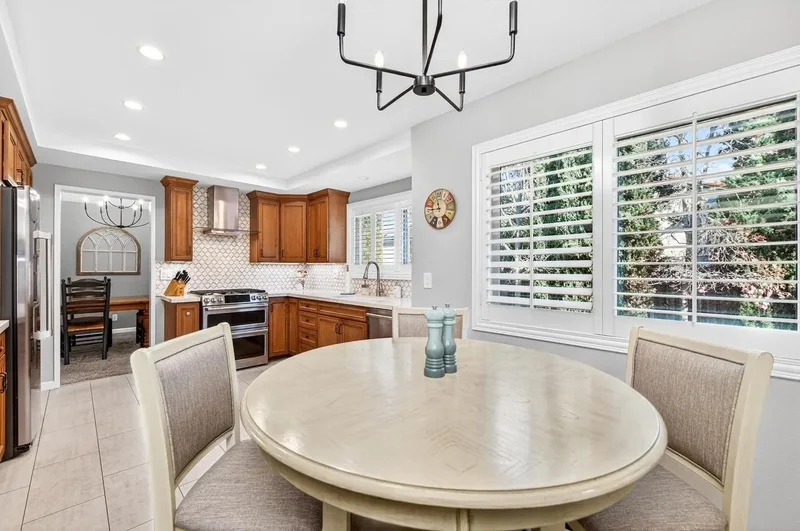 3227 Harvey Ct, Pleasanton, California, United States. - Photo 15