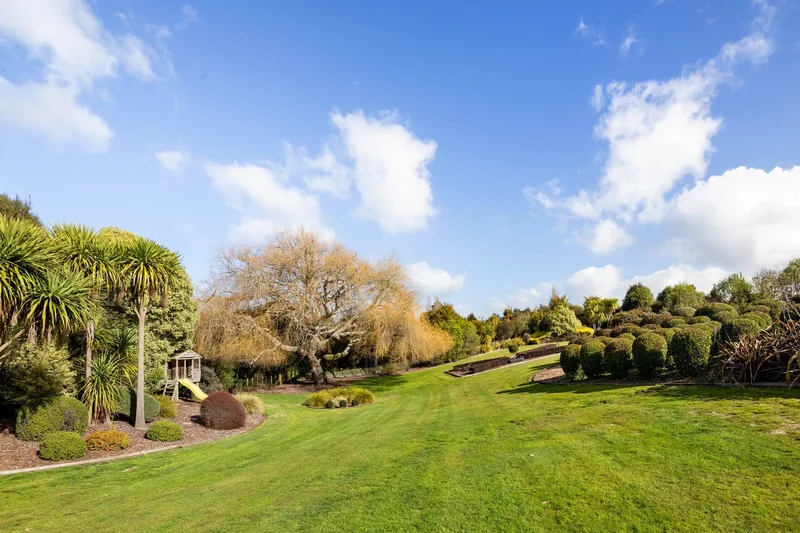 94B Fuchsia Lane Matangi, Hamilton, TAS 3284, Hamilton, Waikato, New Zealand. - Photo 18
