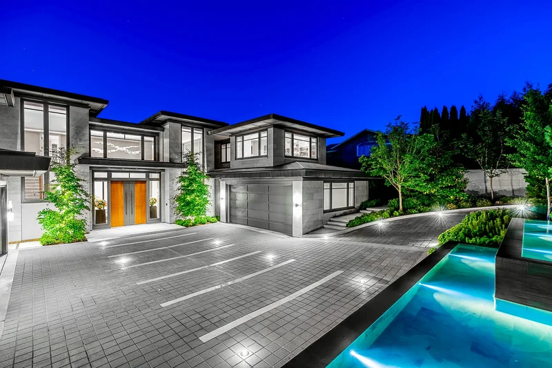 730 Fairmile Rd, West Vancouver, BC V7S 1R2, Canada, West Vancouver, British Columbia, Canada. - Photo 43
