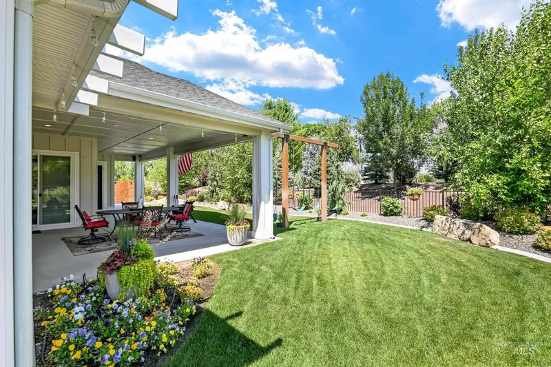 3850 W Haverhill St, Eagle, ID 83616, Eagle, Idaho, United States. - Photo 17
