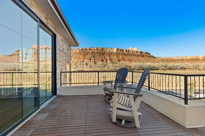 560 Vineyard Lane, Rockville, UT 84763, Rockville, Utah, United States. - Photo 30