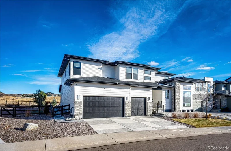 439 Rogers Way, Castle Rock, Colorado, United States. - Photo 31