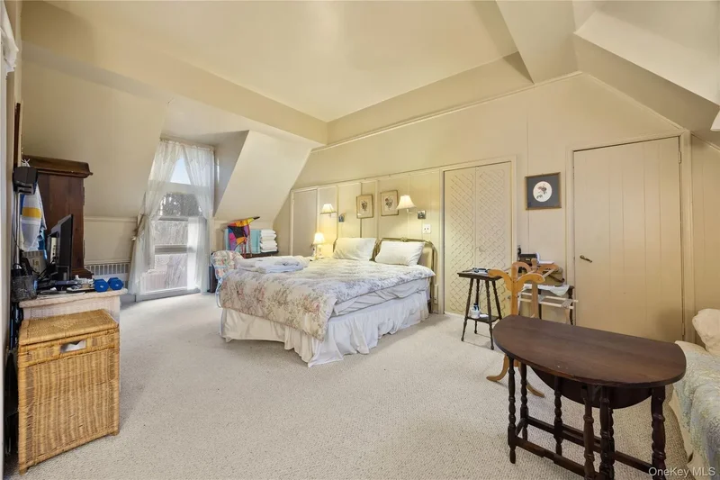 5 Forkland Lane, Dobbs Ferry, New York, United States. - Photo 3
