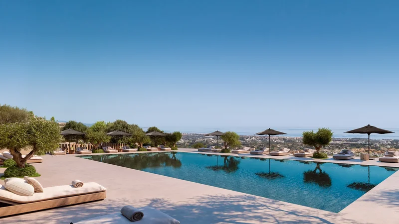 Marbella, Andalusia, Spain. - Photo 9