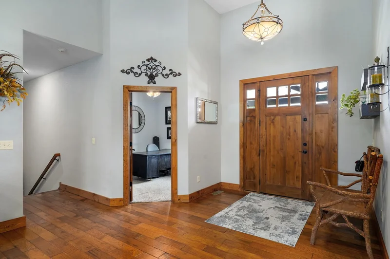 6487 N Farm Road 171, Springfield, MO 65803, Springfield, Missouri, United States. - Photo 82