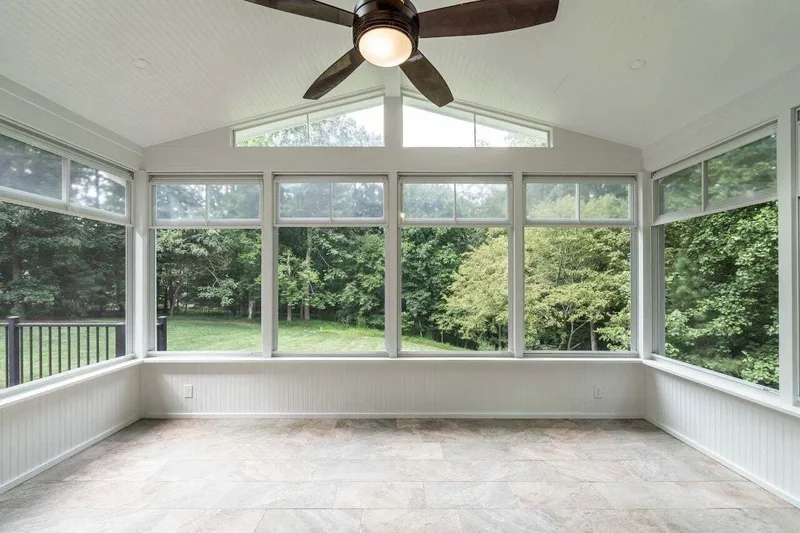 11113 Brass Kettle Road, Raleigh, NC 27614, Raleigh, North Carolina, United States. - Photo 19