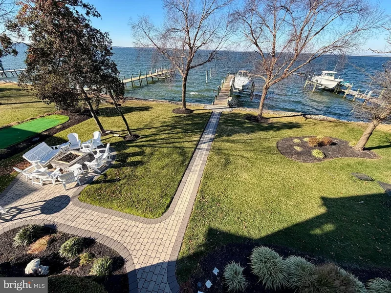 11260 Keokee Court, Issue, MD 20645, Newburg, Maryland, United States. - Photo 80