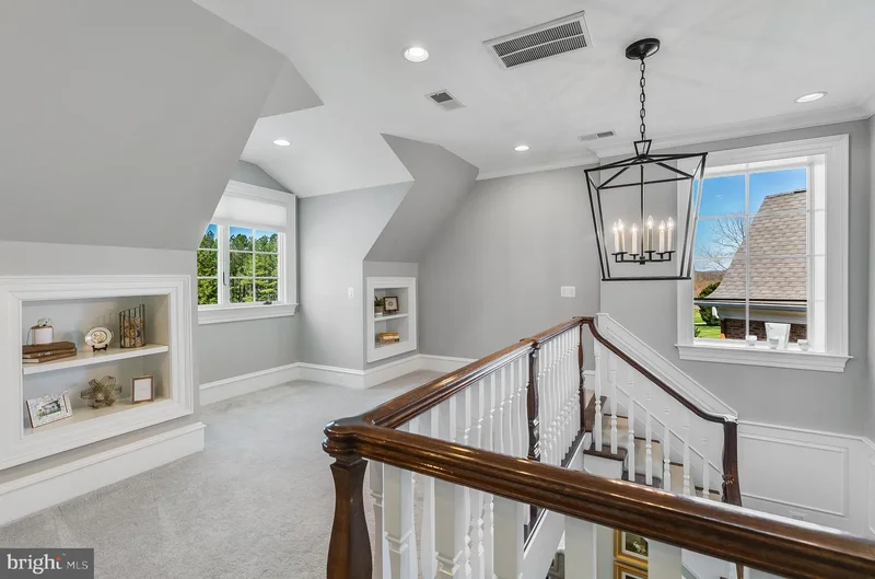22577 Creighton Farms Drive , Leesburg, VA 20175, Leesburg, Virginia, United States. - Photo 98