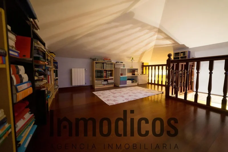 Barrio la Tejera, 39478, Boo de Piélagos, Cantabria, Boo de Piélagos, Santa Cruz de Bezana, Cantabria, Spain. - Photo 27