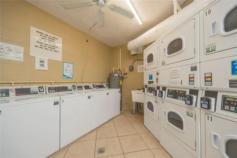 7900 A1A S A201, St. Augustine, Florida, United States. - Photo 9