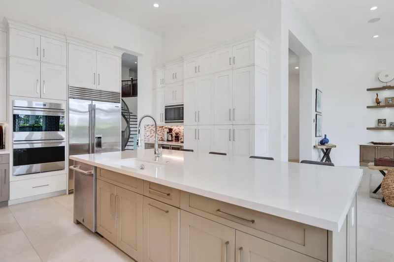 2530 NW 71st Street, Boca Raton, Florida, United States. - Photo 20