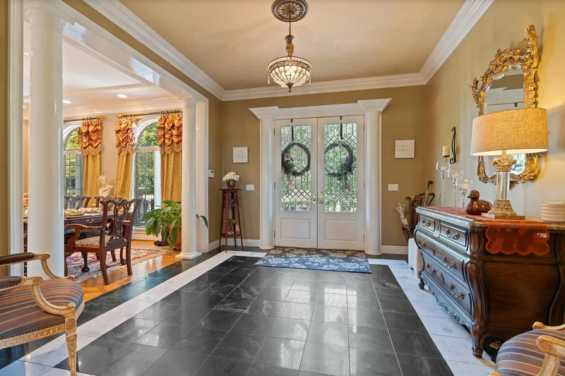 23484 Highway 195 , Double Springs, AL 35553, Double Springs, Alabama, United States. - Photo 2