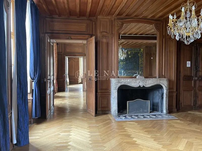 CHALONS EN CHAMPAGNE, Châlons-en-Champagne, Grand Est, France. - Photo 4