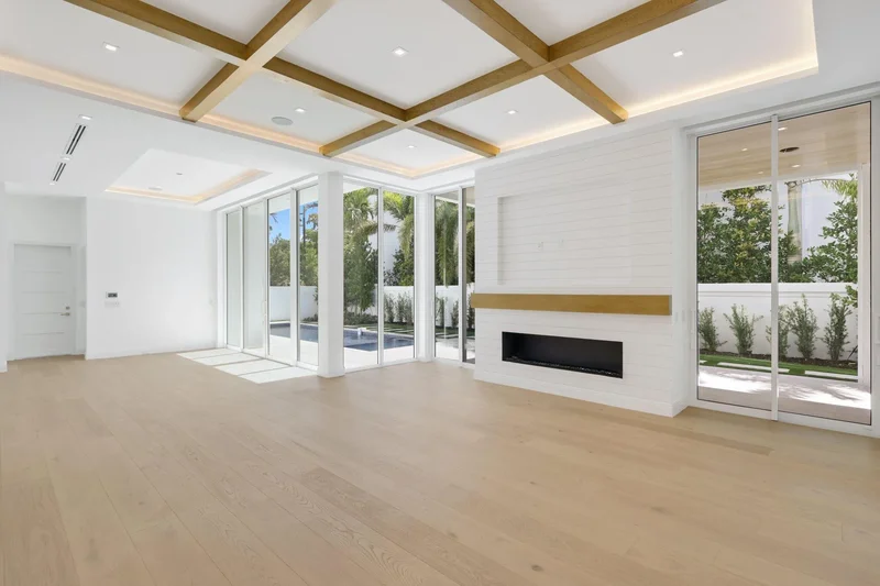 320 Grove Place, Delray Beach, Florida, United States. - Photo 6