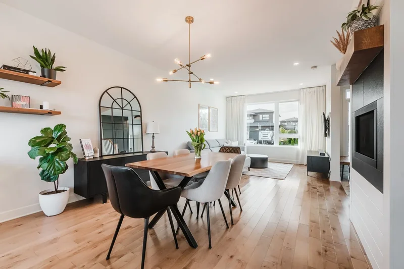 21 Rue de l'Oiselet, Saint-Mathias-sur-Richelieu, Quebec, Canada. - Photo 13