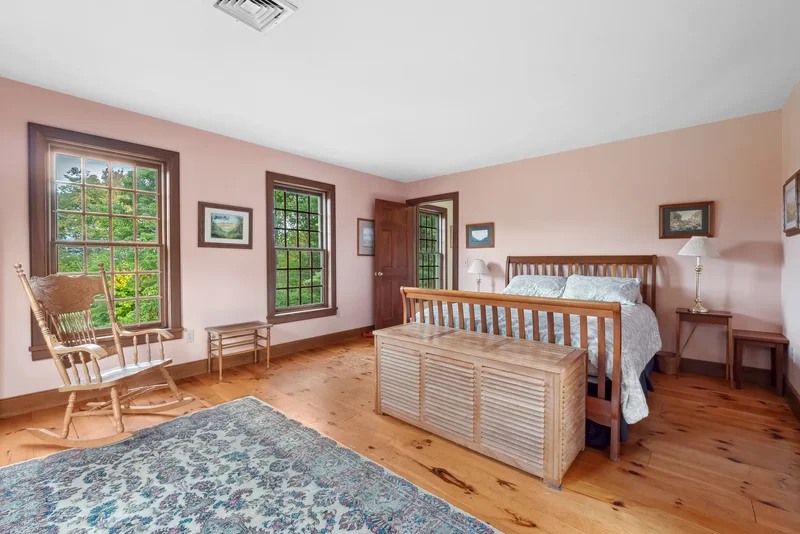 2205 County Route 5, Canaan, NY 12029, Canaan, New York, United States. - Photo 19