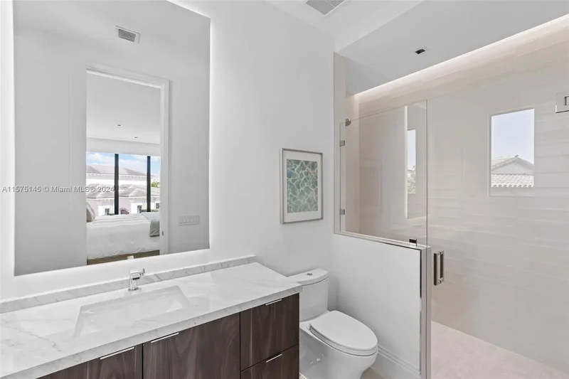 749 Bamboo Dr, Boca Raton, Florida, United States. - Photo 82