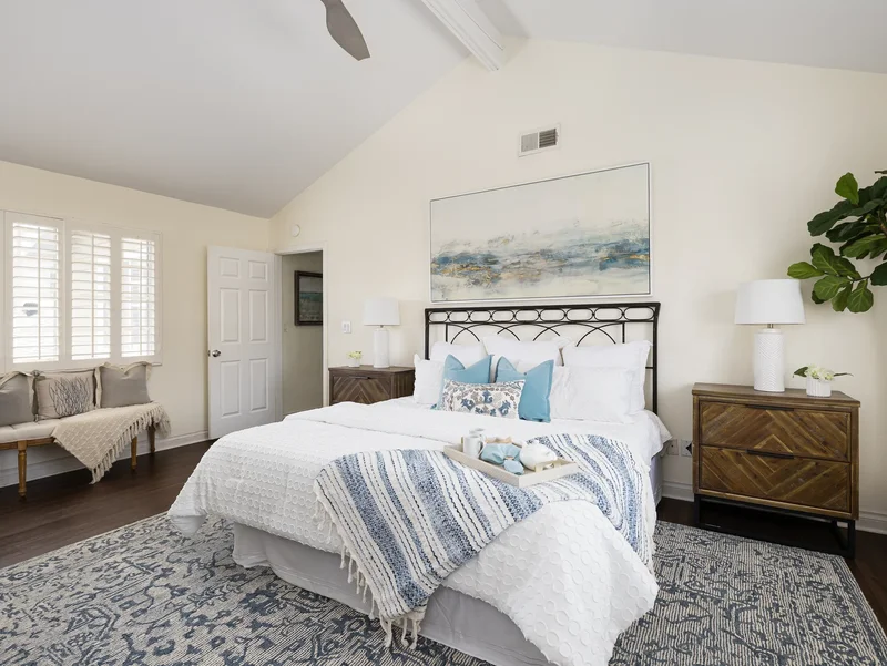 2210 Harriman Lane #A , Redondo Beach, CA 90278, Torrance, California, United States. - Photo 26