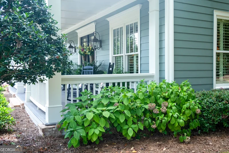 511 Navan Lane, Statham, GA 30666, Winder, Georgia, United States. - Photo 48