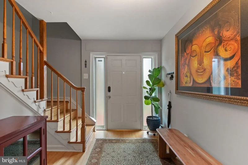 6700 Bulkley Road, Lorton, VA 22079, Groveton, Virginia, United States. - Photo 7