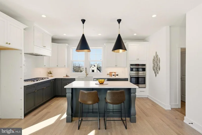 204 3RD AVE AVENUE, NEWTOWN SQUARE, PA 19073, Newtown Square, Pennsylvania, United States. - Photo 11