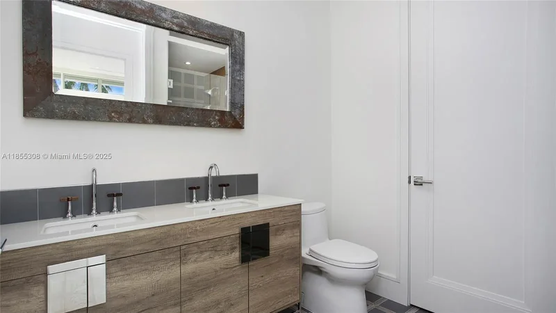 1798 Holiday Ln, Naples, Florida, United States. - Photo 20