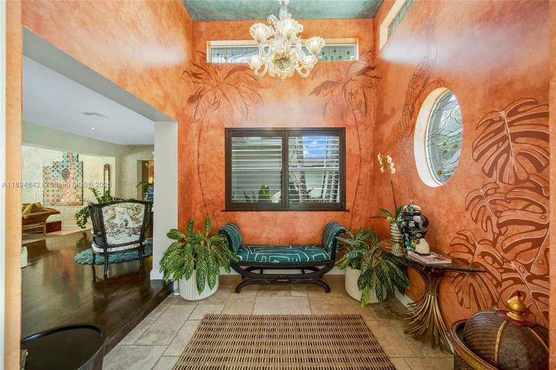 6645 SW 73rd Ct, Miami, Florida, United States. - Photo 8