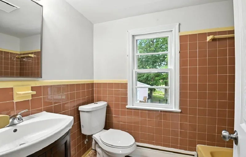 225 Betty Ct, Norfolk, VA 23502, Norfolk, Virginia, United States. - Photo 3
