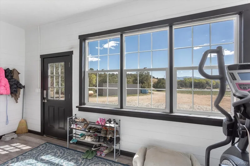 14120 County Road 140, Salida, CO 81201, Salida, Colorado, United States. - Photo 2