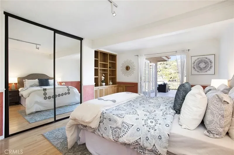 1096 Madison Place, Laguna Beach, California, United States. - Photo 18