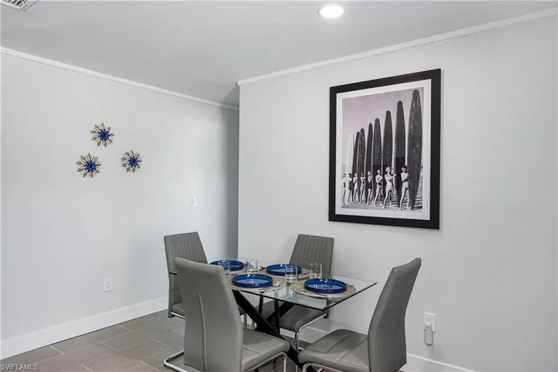 240 Fairweather LN, Fort Myers Beach, Florida, United States. - Photo 33