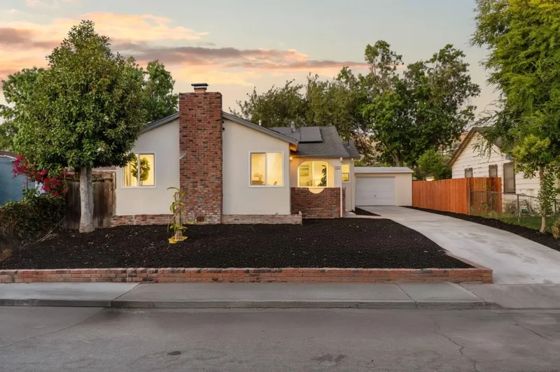 366 Cureton Place, San Jose, California, United States. - Photo 38