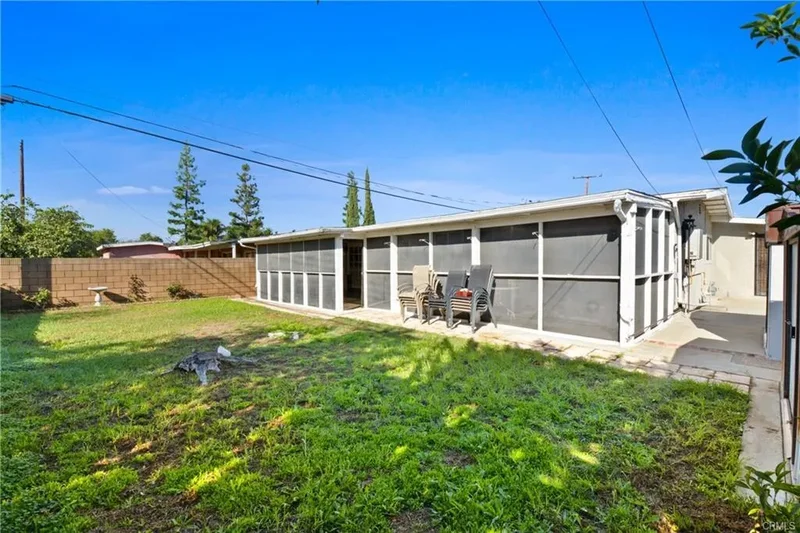 18114 Villa Park, La Puente, CA 91744, La Puente, California, United States. - Photo 18