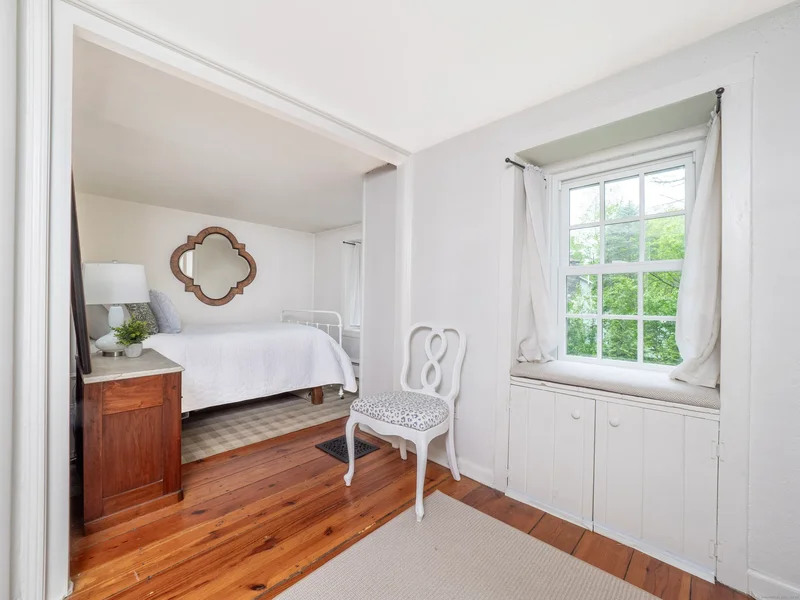 110 Dudley Road, Wilton, Connecticut, United States. - Photo 16