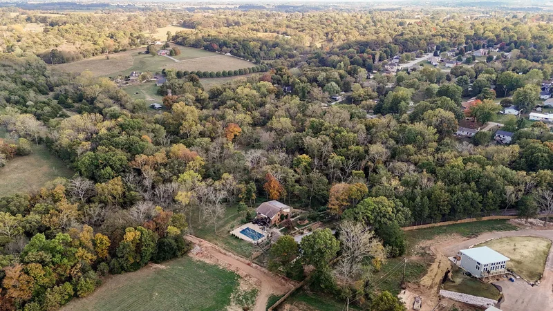 1100 E Robertson Street, Ozark, MO 65721, Ozark, Missouri, United States. - Photo 27