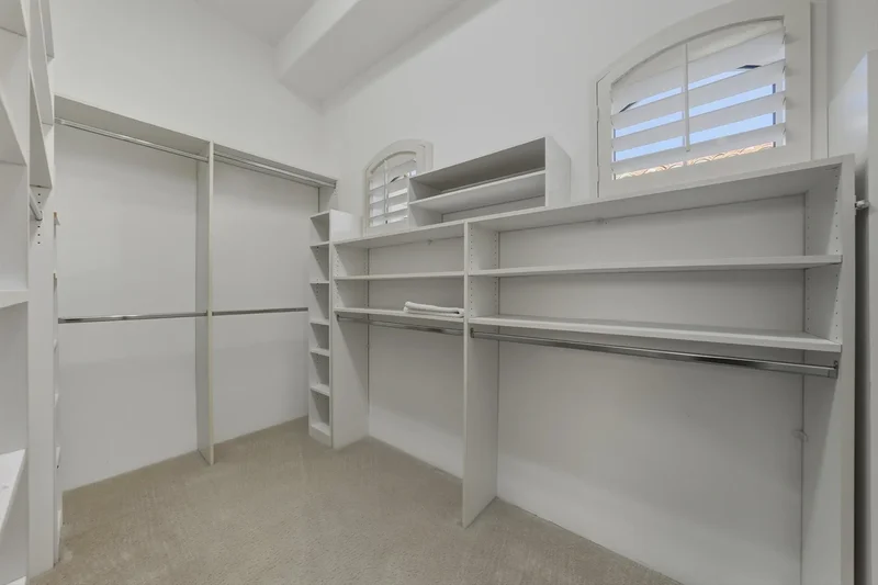 79855 Sandia, La Quinta, California, United States. - Photo 32