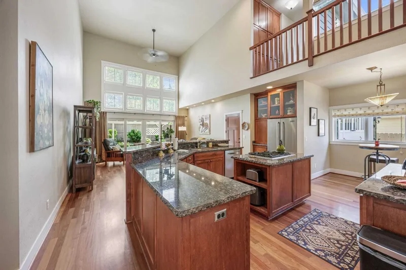 210 Bellerive Drive , Eagle Point, OR 97524, Eagle Point, Oregon, United States. - Photo 19
