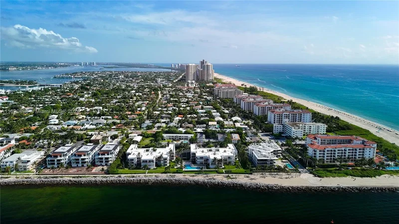 115 Inlet Way, Riviera Beach, Florida, United States. - Photo 44