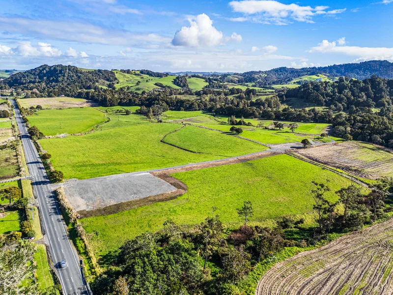 Waitoki Road  , Waitoki-Rodney, AUK 0871, Waitoki, Auckland, New Zealand. - Photo 23