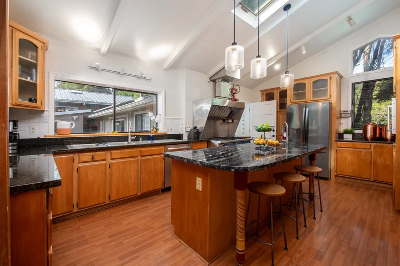 45-3503 Kahana Dr, Honokaa, HI 96727, Honokaa, Hawaii, United States. - Photo 7