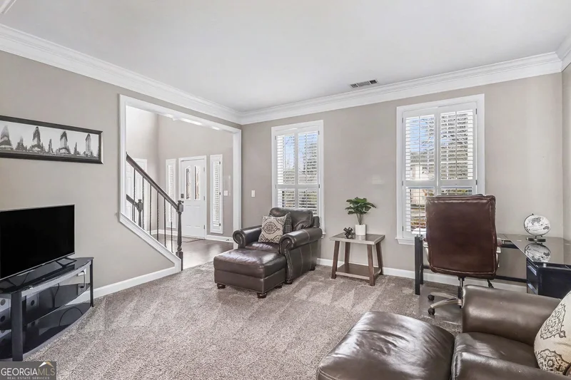 231 Sunset Hills Drive, Norcross, GA 30071, Norcross, Georgia, United States. - Photo 8