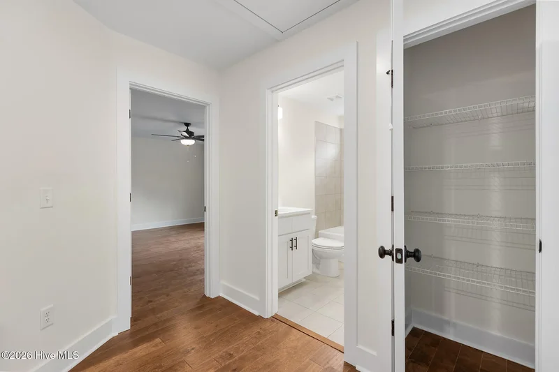 6132 Bailey Buck Road, Porters Neck, North Carolina, United States. - Photo 40