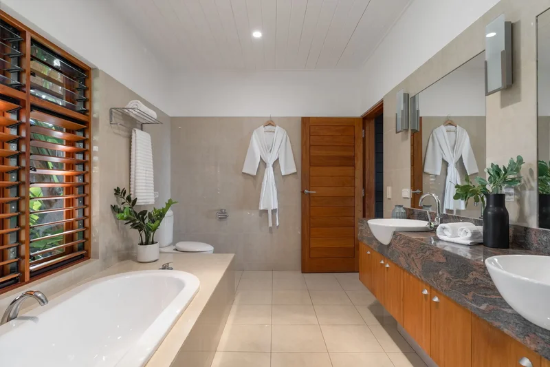 423 Ruffles Road, Willow Vale, Gold Coast, QLD 4209, Willow Vale, Queensland, Australia. - Photo 4