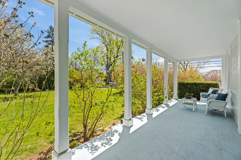 83 Old Boston Post Road, Old Saybrook, CT 06475, Old Saybrook, Connecticut, United States. - Photo 39